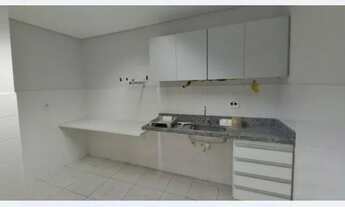 Imagem 6: Leilão Corporativo - Banco Santander