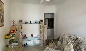 Imagem 7: Alugo Casa 2 Qrts, Condomínio Fechado, Itaboraí-RJ