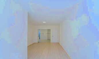 Imagem 5: Apartamento para Aluguel - Vila Olímpia, 2 Quartos, 70 m2