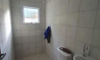 Imagem 5: Apartamento para Locação em Rio de Janeiro, OSWALDO CRUZ, 1 dormitório, 1 banheiro