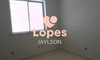 Imagem 6: Apartamento - 03 quartos - Del Castilho