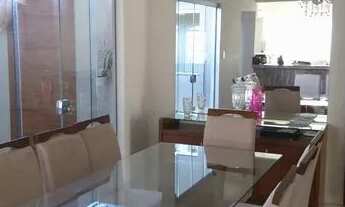 Imagem 5: Casa com 3 Quartos à Venda, 180m²