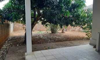 Imagem 6: Alugo casa de 02 qtos - Mont Serrat