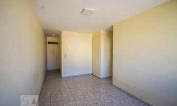 Imagem 3: Apartamento para Aluguel - Botafogo, 1 Quarto, 55 m2