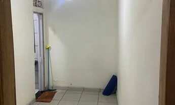 Imagem 2: Kit net na 25 de agosto