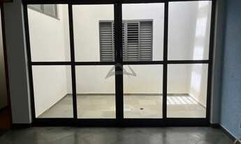 Imagem 2: Casa - Vila João Jorge - Campinas