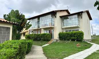 Imagem: Flat em Gravatá - Cond. Arca de Noé