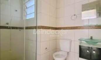 Imagem 7: Apartamento de 2 quartos para alugar no bairro Passo d areia