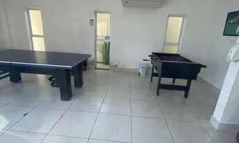 Imagem 3: VENDO APARTAMENTO