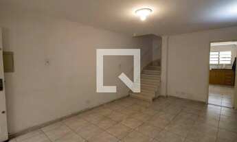 Imagem 2: Casa para Aluguel - Chácara Santo Antonio, 3 Quartos, 193 m2