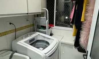 Imagem 3: Apartamento à venda em Jaraguá com 65 m², 3 quartos, 1 vaga