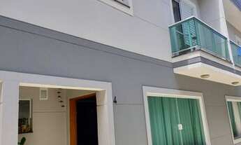 Imagem 6: Sobrado em condominio 163m Na Vila Mazzei Com 2 VAGAS!