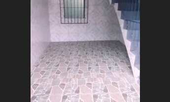 Imagem 3: Casa 3/4 em Brotas