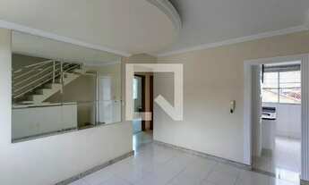 Imagem 2: Apartamento para Aluguel - Planalto, 3 Quartos, 140 m2