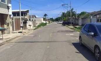 Imagem 2: Maricá - Casa Padrão - Itaipuaçú