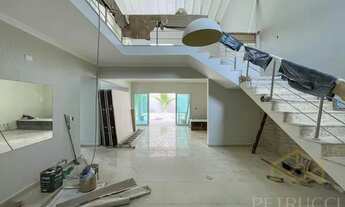 Imagem 7: Casa - Swiss Park - Campinas