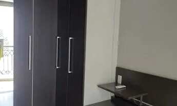 Imagem 4: AL-Casa para venda possui 100 metros quadrados com 3 quartos em Jardins - Aracaju - SE