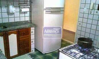 Imagem 5: Apartamento com 2 dormitórios à venda, 78 m² por R$ 329.000,00 - Icaraí - Niterói/RJ