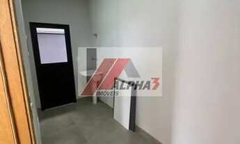 Imagem 13: Indaiatuba - Casa de Condomínio - Jardim Montreal Residence