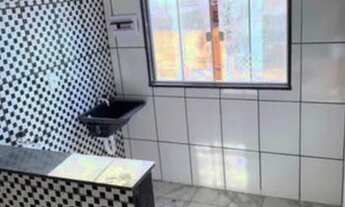 Imagem 4: CASA A VENDA EM CANDEIAS