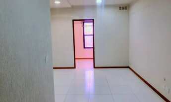 Imagem: Sala para alugar, 35 m² por R$ 1.868,00/mês