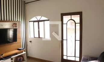 Imagem 3: Casa para Aluguel - Eldorado, 3 Quartos, 200 m2