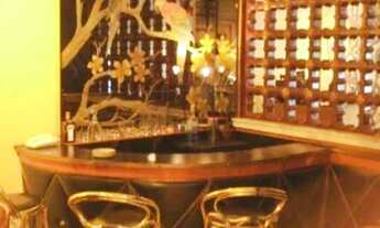 Imagem 7: SÃO PAULO - Apartamento Padrão - PARAISO