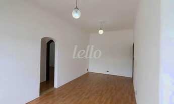 Imagem 2: São Paulo - Casa Padrão - Vila Prudente