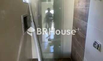 Imagem 6: Coronel Antonino