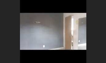 Imagem: Quarto para alugar