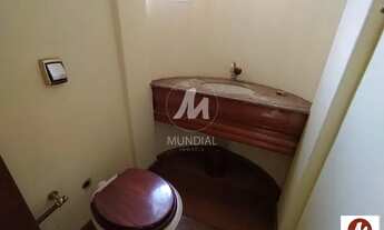 Imagem 2: Casa (sobrado na rua) 3 dormitórios/suite, cozinha planejada