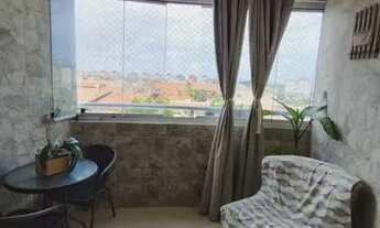 Imagem 3: Apartamento à venda no Residencial Monticello - W2004_AP254