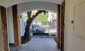 Imagem 4: SOBRADO PARA LOCAÇAO NA POMPEIA