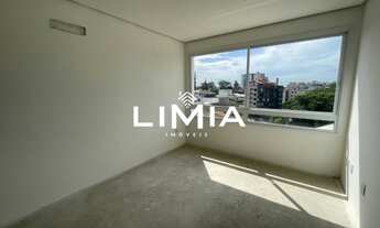 Imagem 7: PORTO ALEGRE - Apartamento Padrão - VILA IPIRANGA