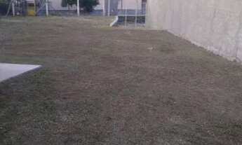 Imagem 5: Vendo chácara em Conchas