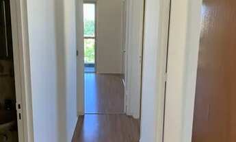 Imagem 5: Apartamento para aluguel possui 106 metros quadrados com 3 quartos em Vila Mariana - São P