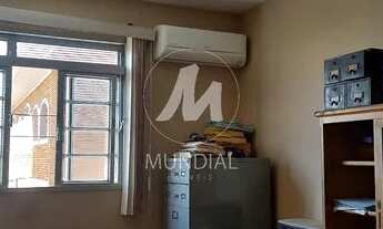 Imagem 6: Salão/Galpão (salão - sobrado