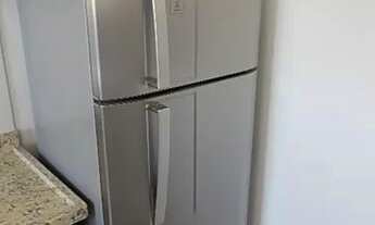 Imagem 4: Apartamento Mobiliado Proximo Unimed, Ceasa, Raposo Tavares