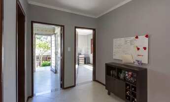 Imagem 5: Casa de 3 quartos para alugar no bairro Espírito Santo