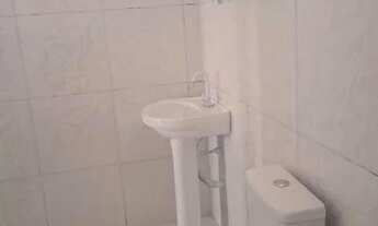 Imagem 4: Aluga Se apt Apartamento com 1 dormitório