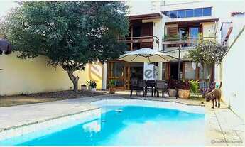 Imagem 5: Sobrado muito bem localizado na Saúde