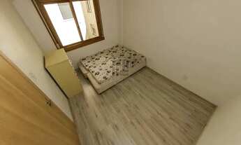 Imagem 5: PELOTAS - Apartamento Padrão - Centro