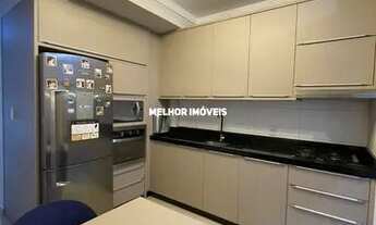 Imagem 6: Sobrado à venda no bairro Bairro Rio Pequeno - Camboriú/SC