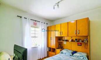 Imagem 4: Sobrado à venda, 225m2 em Campo Belo!