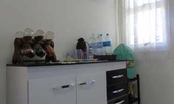 Imagem 6: Apartamento - Jardim Nova Europa - Campinas