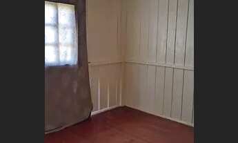 Imagem 6: Alugo casa Casa com 2 dormitórios