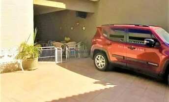 Imagem: Casa com 3 dormitórios, suíte, 200mts