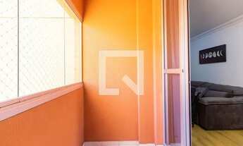 Imagem 6: Apartamento para Aluguel - Jaguaribe, 2 Quartos, 65 m2