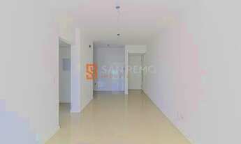 Imagem 5: Jardim Atlântico