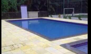 Imagem 2: Ótimo Apê Próximo ao Cohatrac 850 Reais